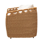 Surya x Ashley Childers Marvella Outdoor Sofa