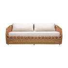 Surya x Ashley Childers Marvella Outdoor Sofa