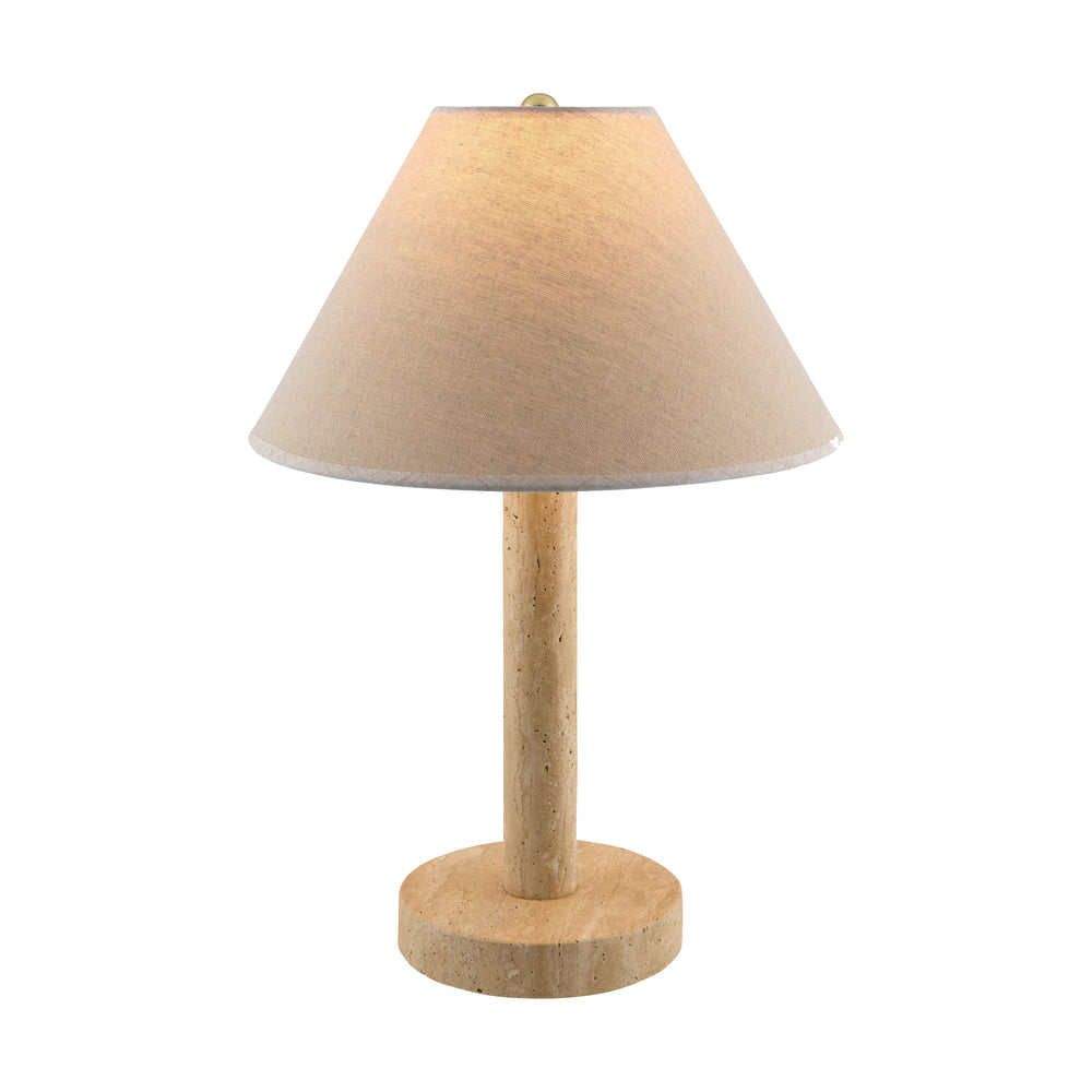 Tobin Accent Table Lamp
