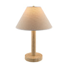 Tobin Accent Table Lamp