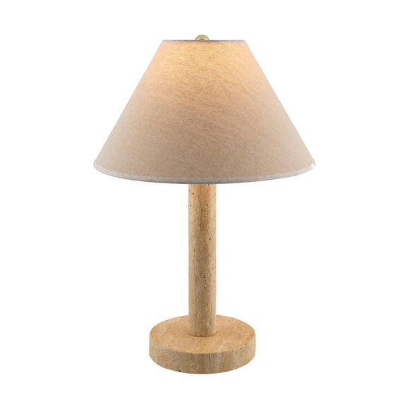 Tobin Accent Table Lamp