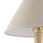 Tobin Accent Table Lamp