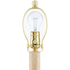 Tobin Accent Table Lamp