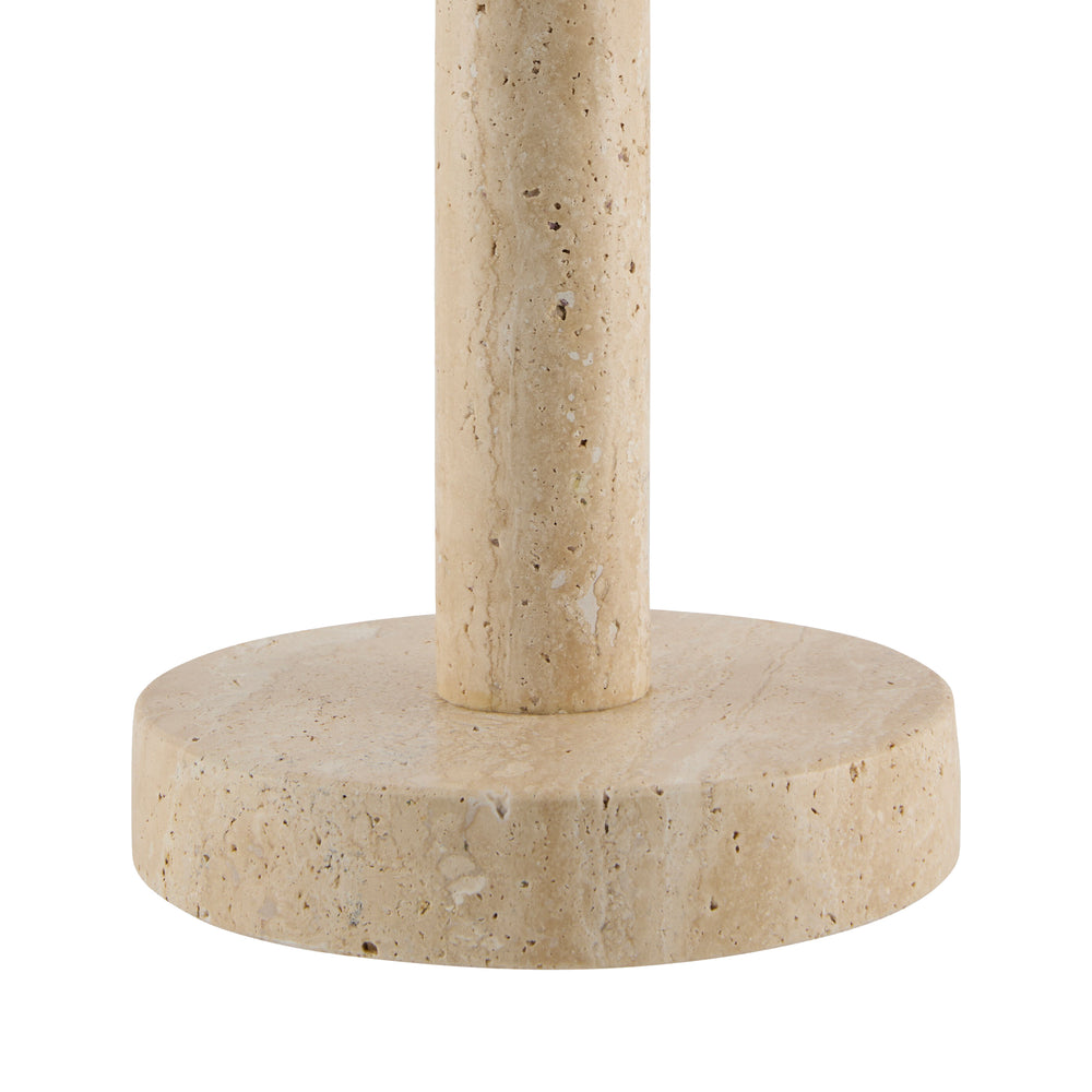 Tobin Accent Table Lamp