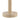 Tobin Accent Table Lamp