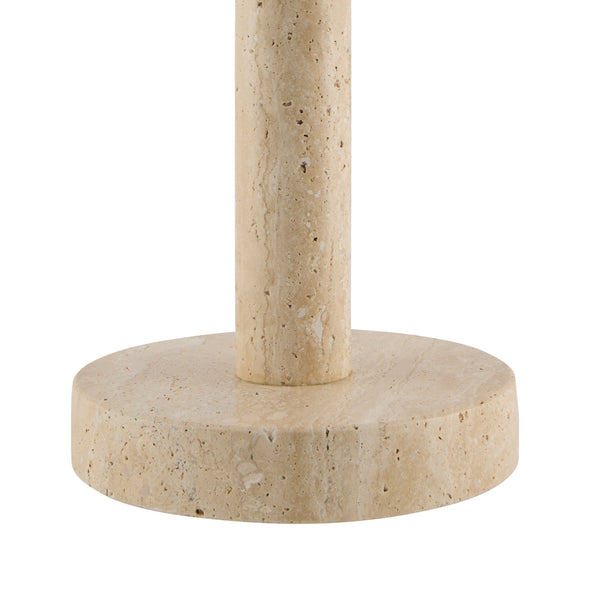 Tobin Accent Table Lamp