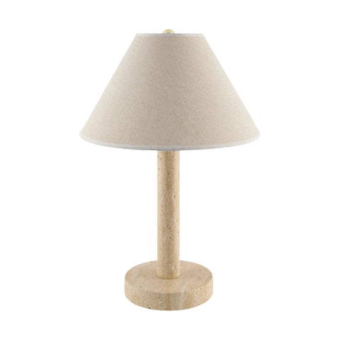 Tobin Accent Table Lamp