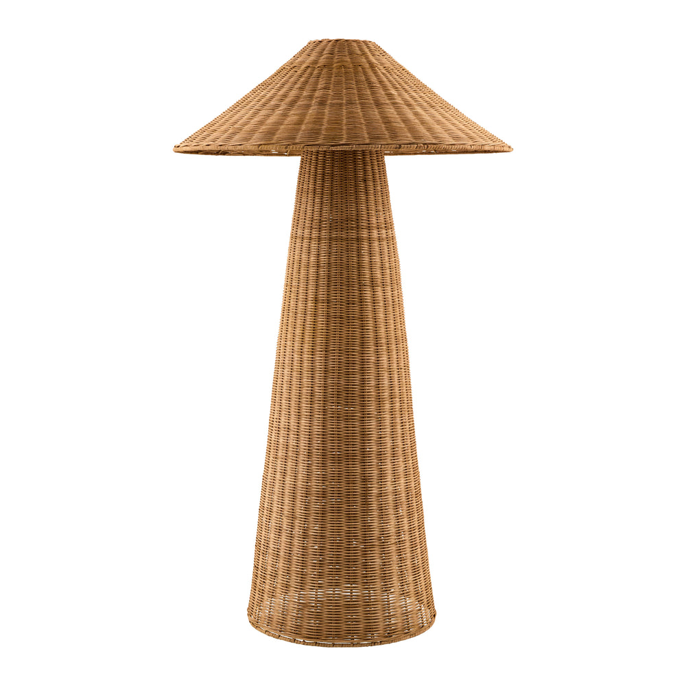 Tuturano Accent Floor Lamp