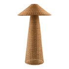 Tuturano Accent Floor Lamp