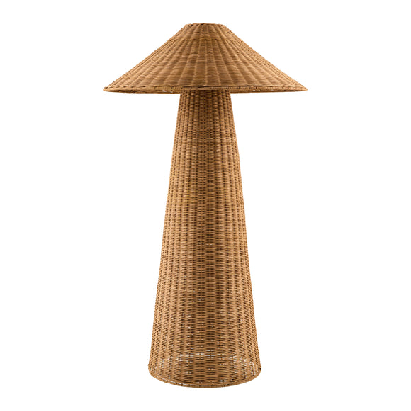 Tuturano Accent Floor Lamp