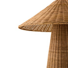 Tuturano Accent Floor Lamp