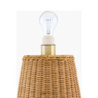 Tuturano Accent Floor Lamp