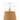 Tuturano Accent Floor Lamp