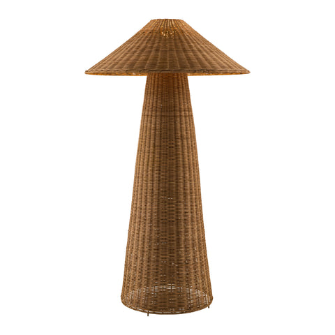 Tuturano Accent Floor Lamp