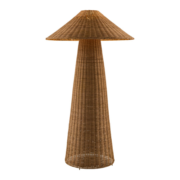 Tuturano Accent Floor Lamp