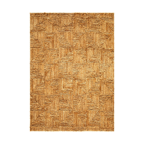 Weston Rug