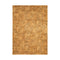 Weston Rug  option WET2300