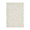 Weston Rug  option WET2301