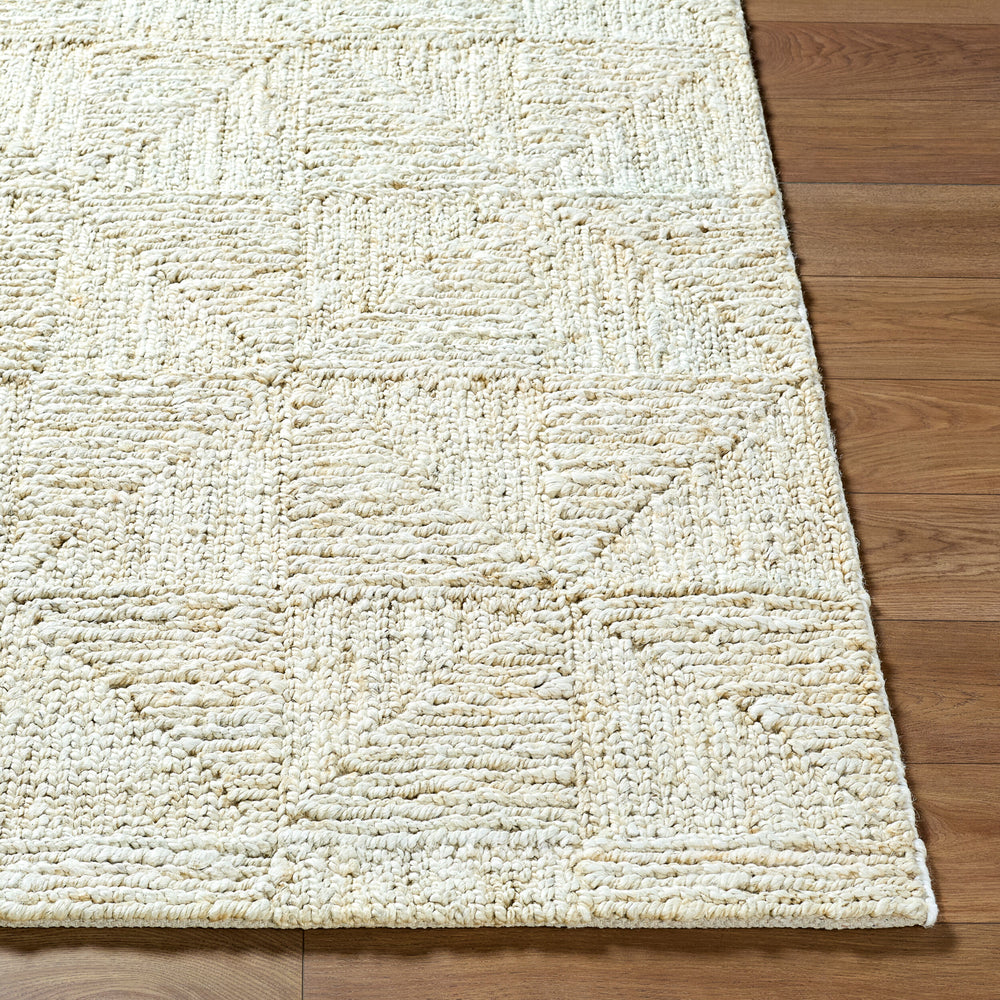 Weston Rug