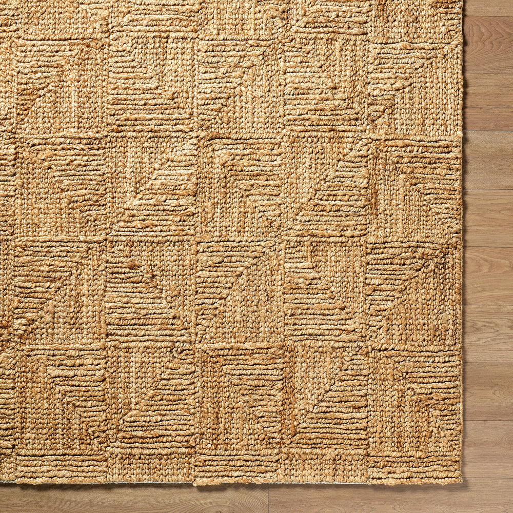 Weston Rug