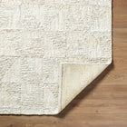 Weston Rug