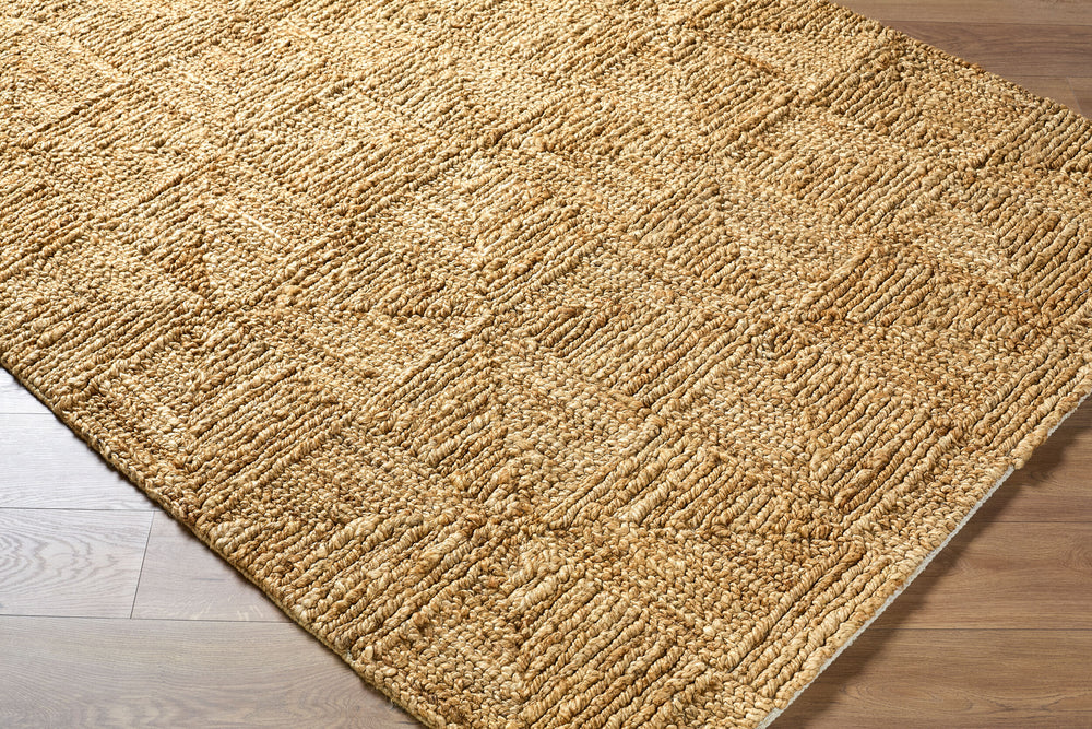 Weston Rug