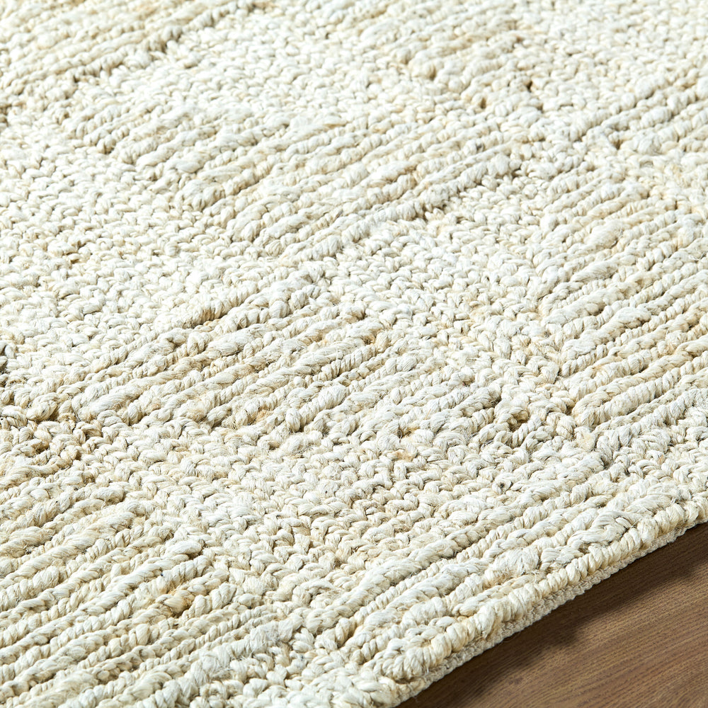 Weston Rug