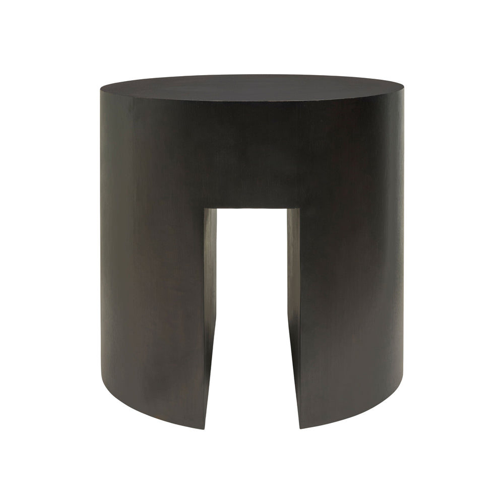Whitly End Table