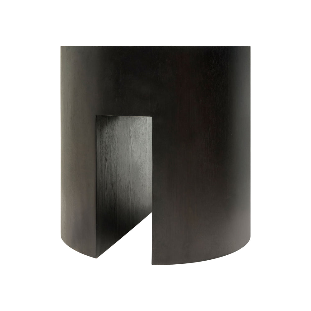 Whitly End Table