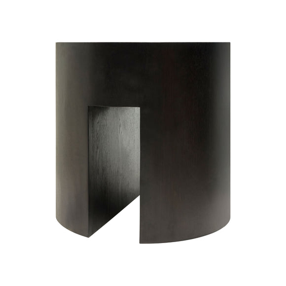 Whitly End Table