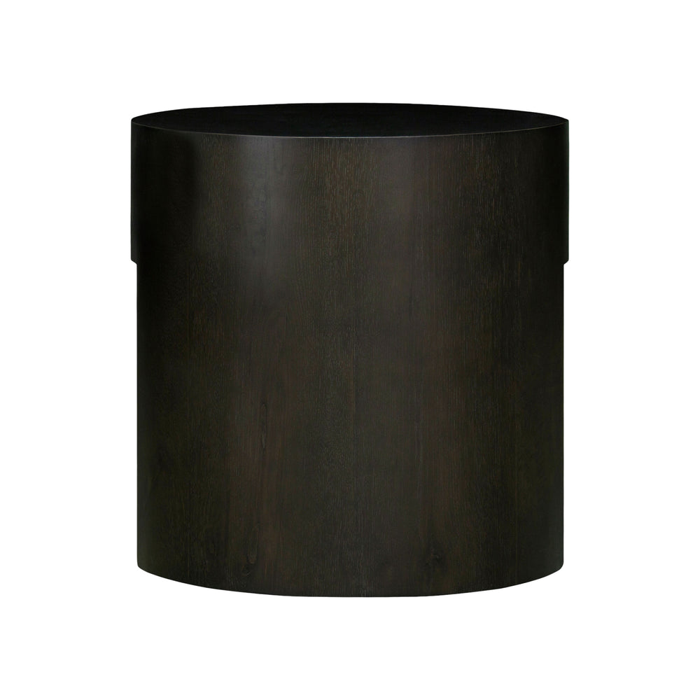 Whitly End Table