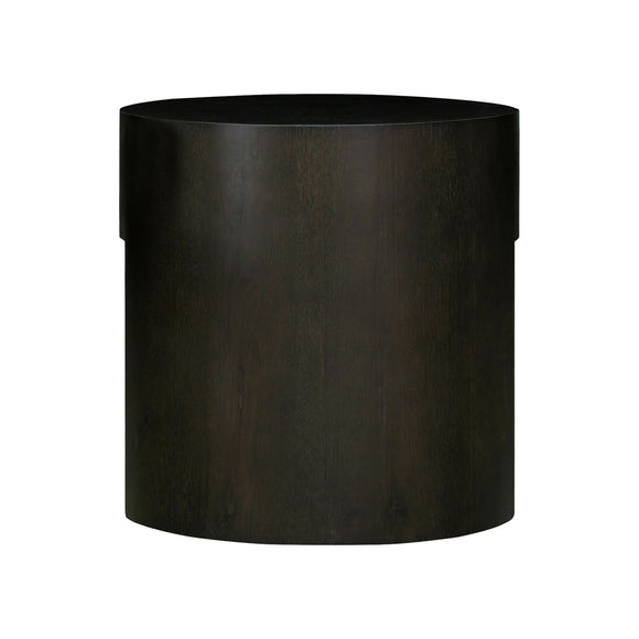 Whitly End Table