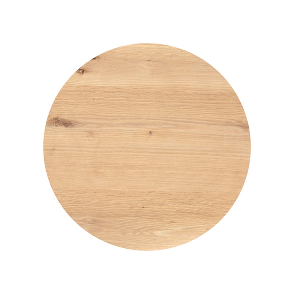 Whitly End Table