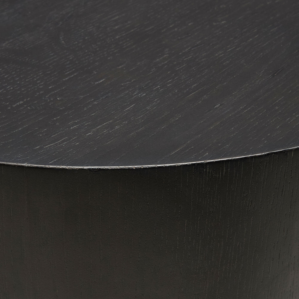 Whitly End Table