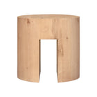 Whitly End Table