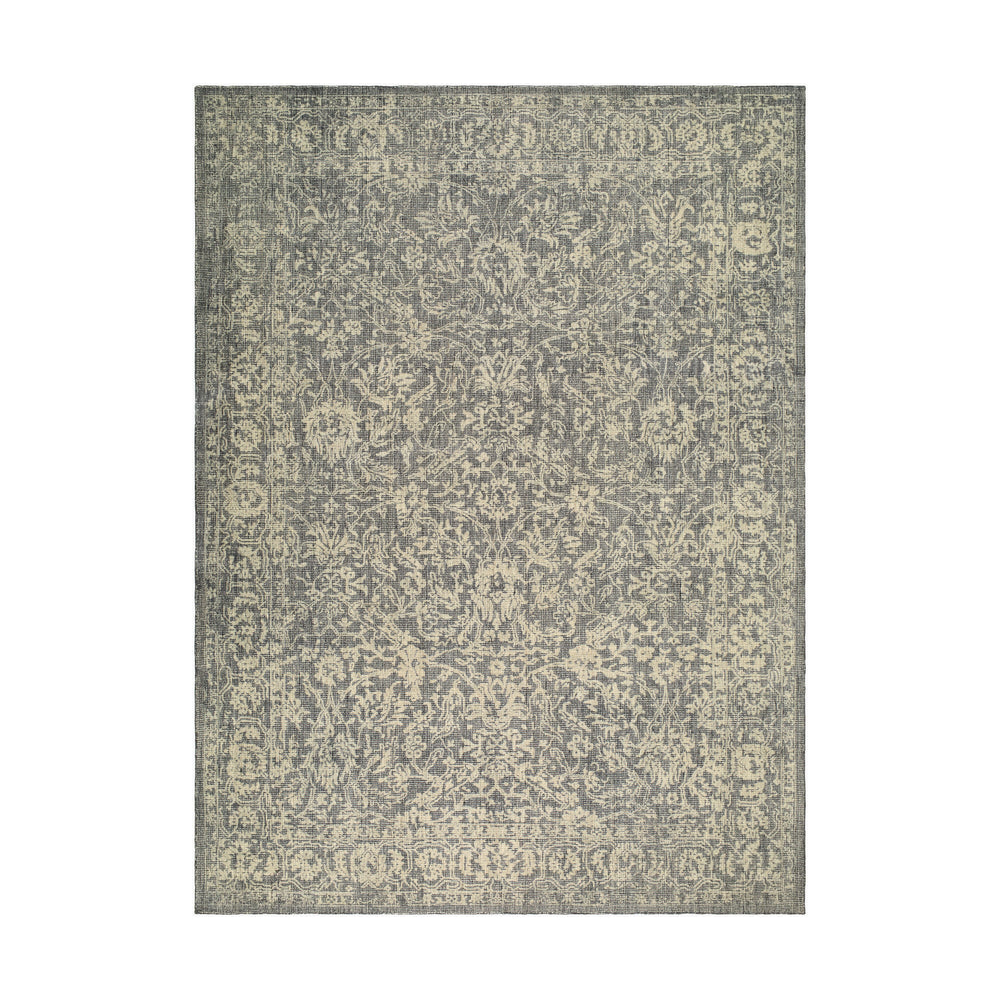 Wisconsin 2300 Rug