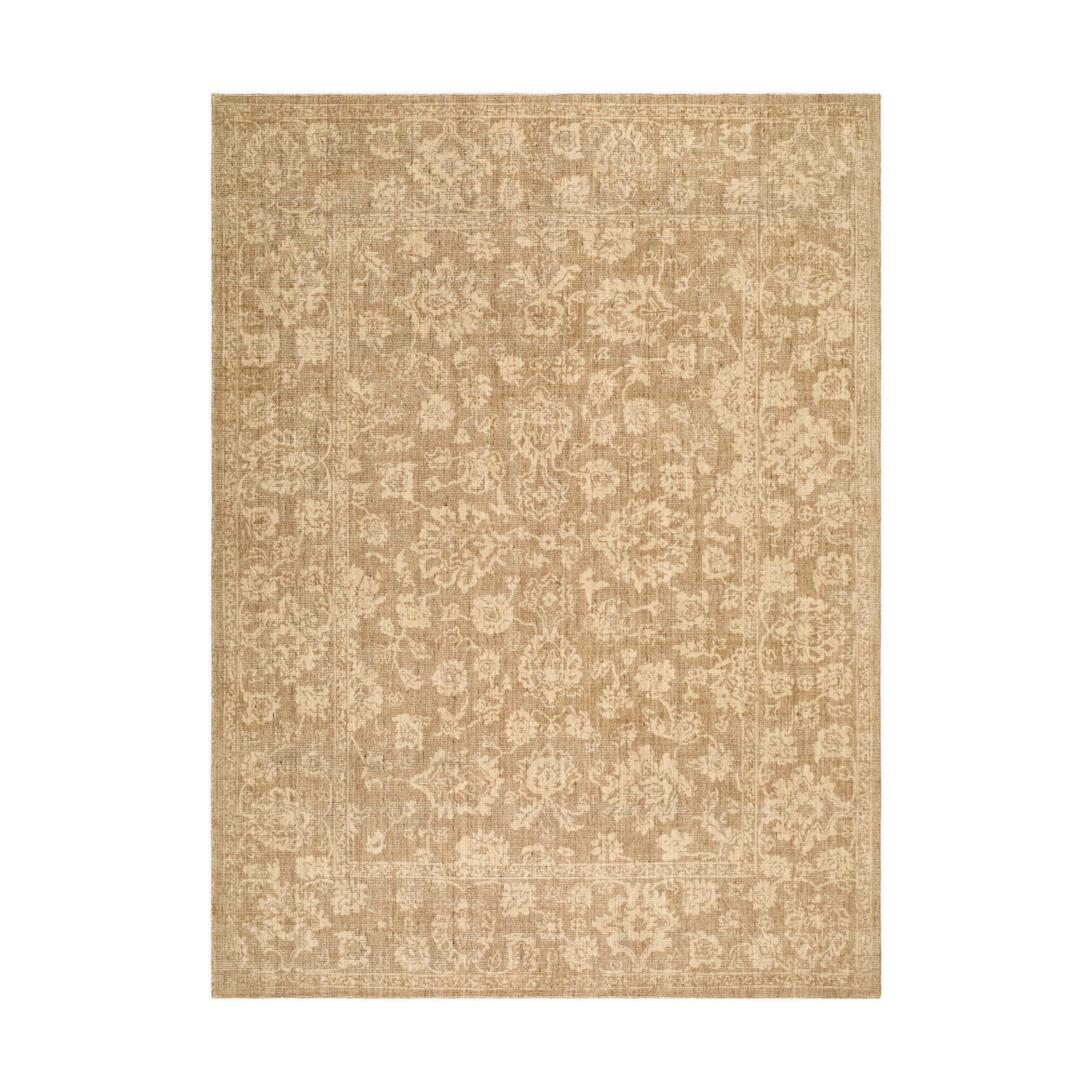 Surya Wisconsin 2301 Rug - 2Modern