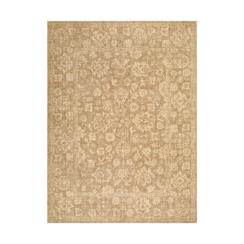 Wisconsin 2301 Rug