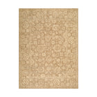 Wisconsin 2301 Rug
