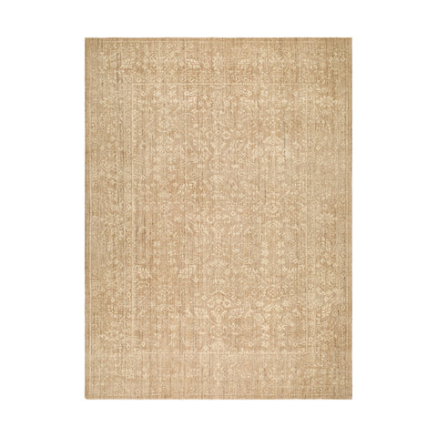 Wisconsin 2302 Rug