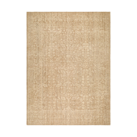 Wisconsin 2302 Rug