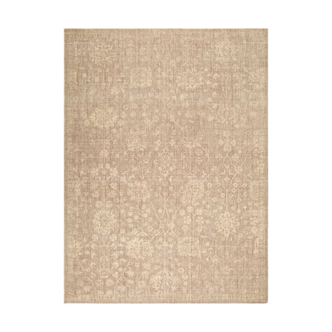 Wisconsin 2303 Rug