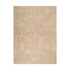 Wisconsin 2303 Rug