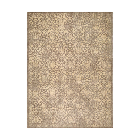 Wisconsin 2304 Rug