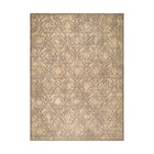 Wisconsin 2304 Rug