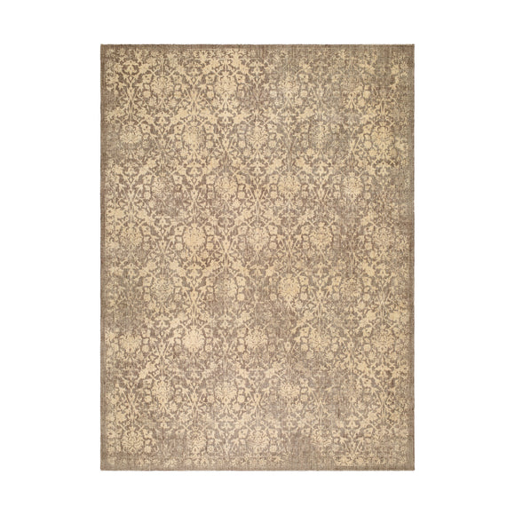 Wisconsin 2304 Rug