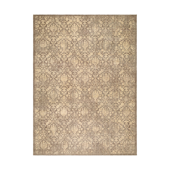 Wisconsin 2304 Rug