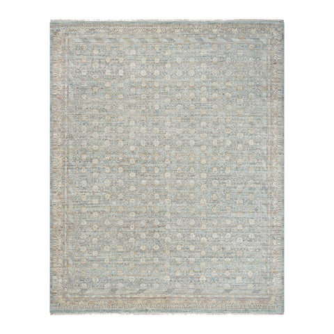 Zeenat Rug