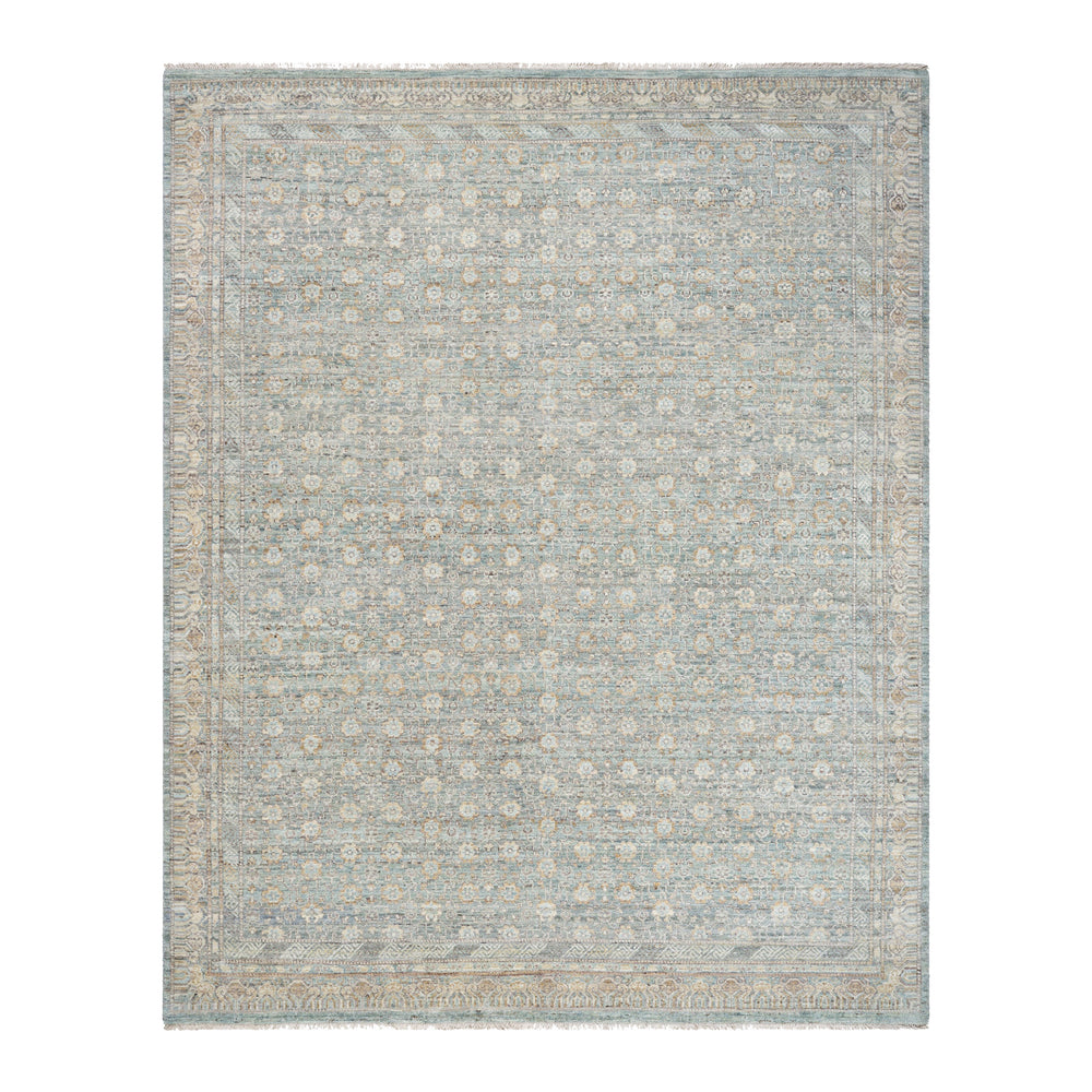 Zeenat Rug