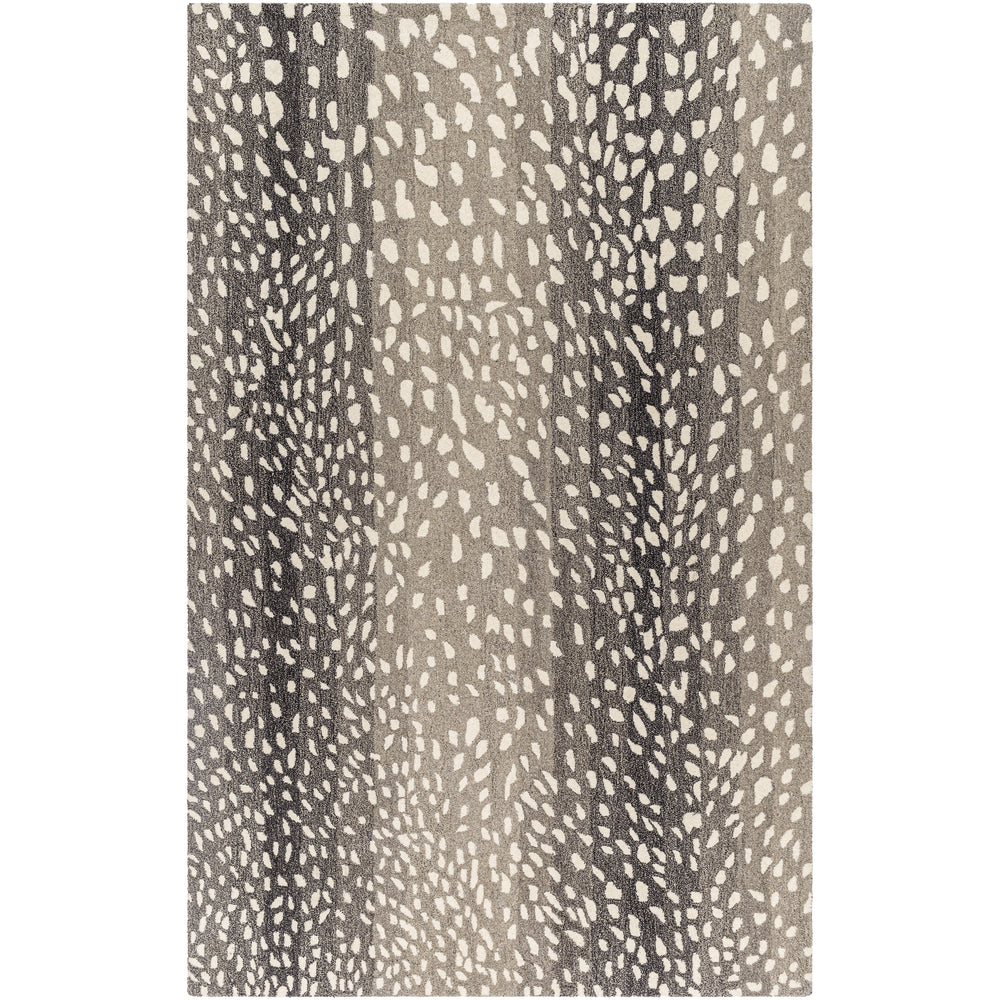Athena 2 Rug